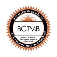  BCTMB Massage and Bodywork 