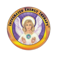  Integrated Energy Therapy 