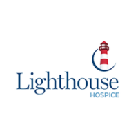  Lighthouse Hospice 