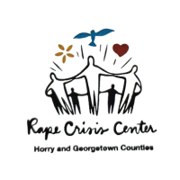  Rape Crisis Center 