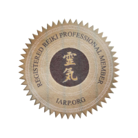  Reiki Certification 
