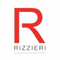 Rizzieri 