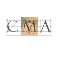  CMA Certificate Association 